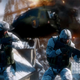 Illustration for article titled Battlefield: Bad Company 2 PC Beta Retreats To 2010